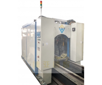 全自動(dòng)拆模機(jī)